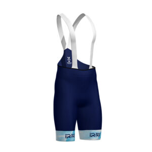 CULOTTE CORTO CONVERT